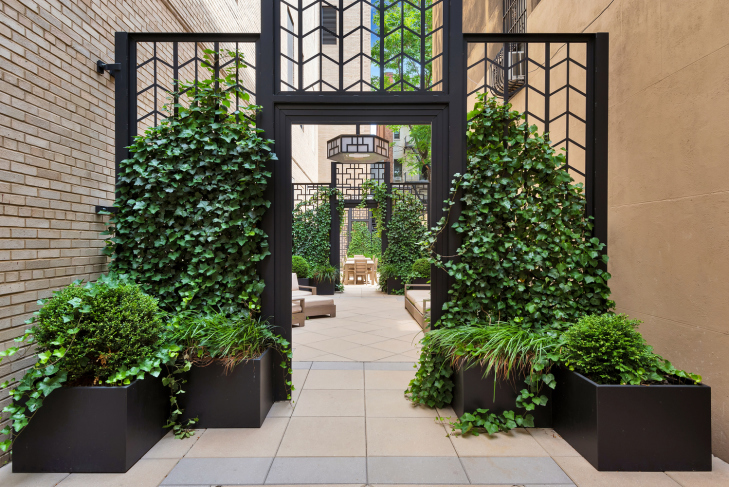 Stella Tower 425 W 50th St, Manhattan, NY 10019 - Photo 7 of 11