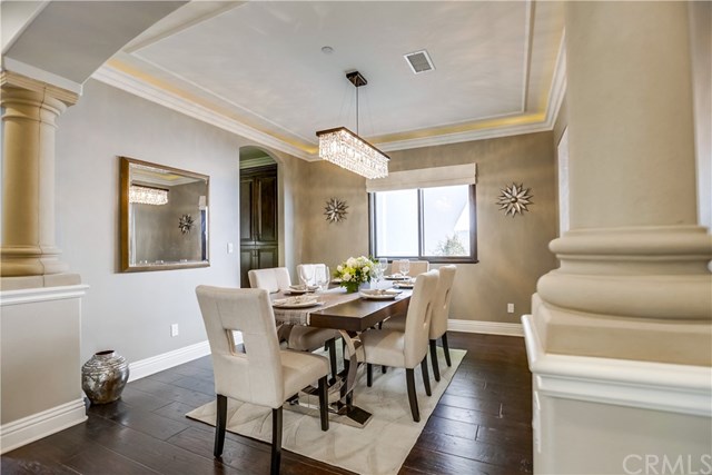 1065 Avenue B Redondo Beach, CA 90277 - Photo 17 of 51