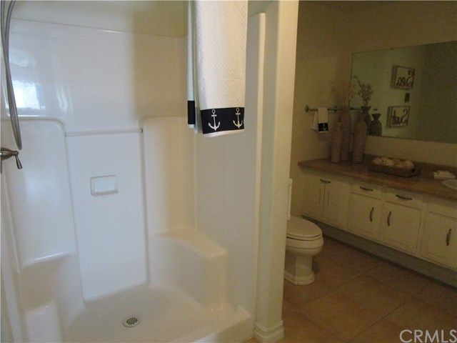 $318,000 | 1441 Homewood Road, Unit 96G, Seal Beach, CA 90740