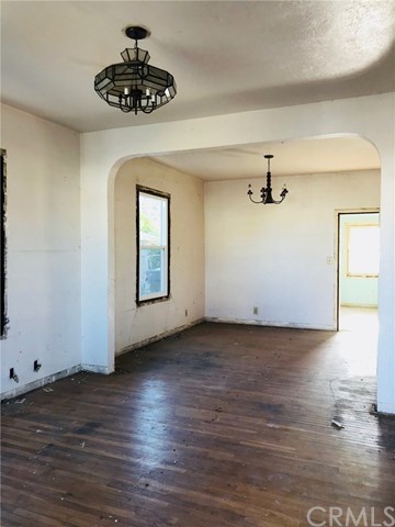 7628 Freda Avenue Riverside, CA 92504 - Photo 13 of 20