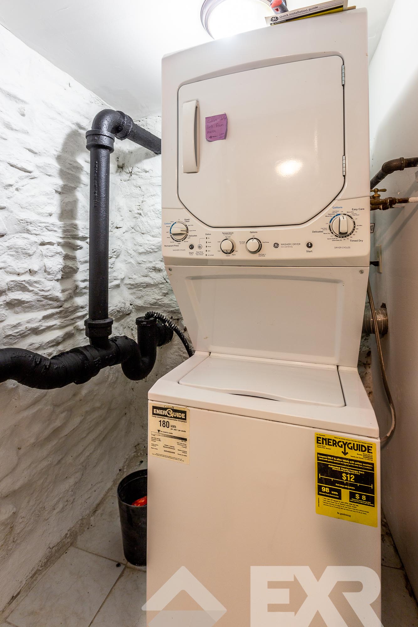 414 Madison Street, Unit GARDEN Brooklyn, NY 11221 - Photo 3 of 12