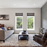 $6,500 | 92 Morningside Avenue, Unit 3C | Harlem