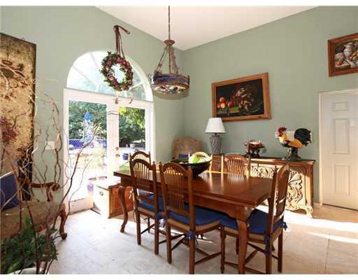 12300 Old Cutler Road Pinecrest, FL 33156 - Photo 7 of 16