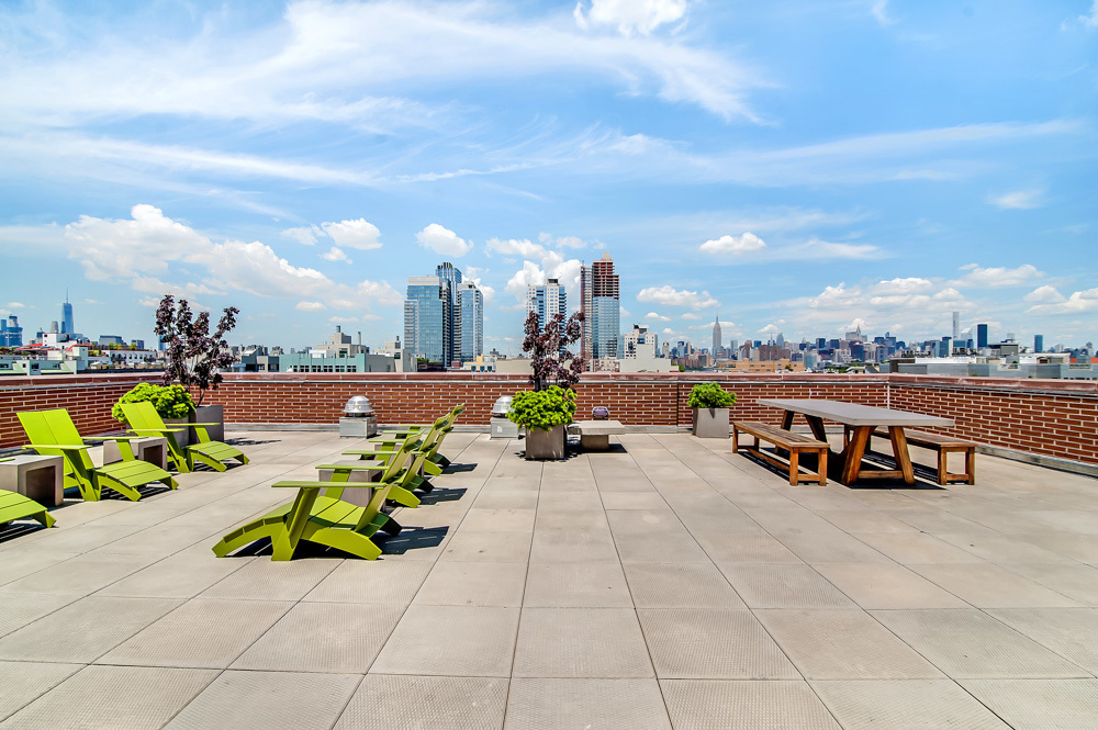 125 North 5th Street, Unit 3D Brooklyn, NY 11249 - Photo 7 of 9