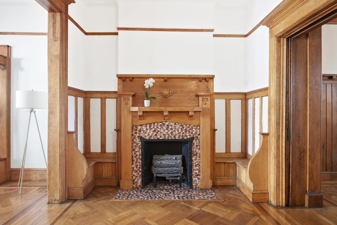 292 Sterling Street Brooklyn, NY 11225 - Photo 2 of 10