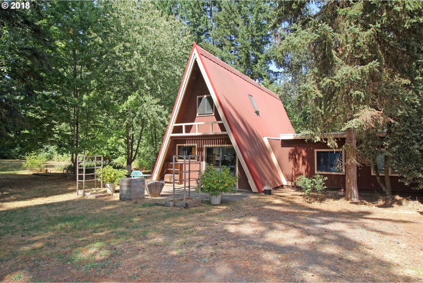 26039 Marina Road Veneta, OR 97487 - Photo 26 of 28 Gallery Image 26