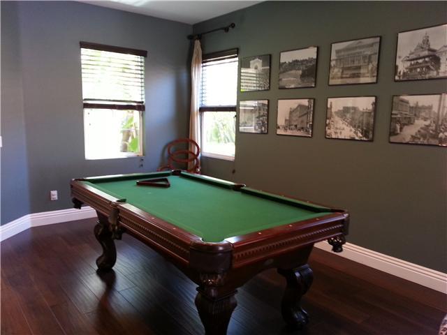 2493 Crooked Trail Road Chula Vista, CA 91914 - Photo 4 of 22