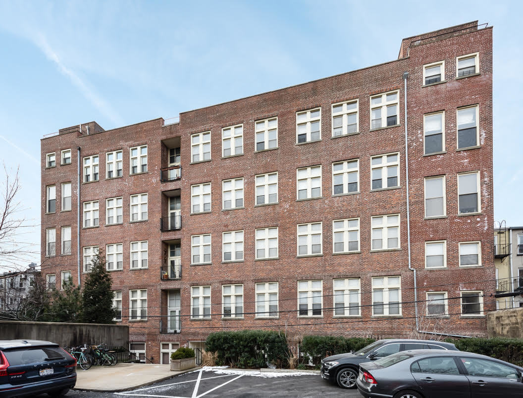 44 Cheever Place, Unit 102 Brooklyn, NY 11231 - Photo 14 of 16