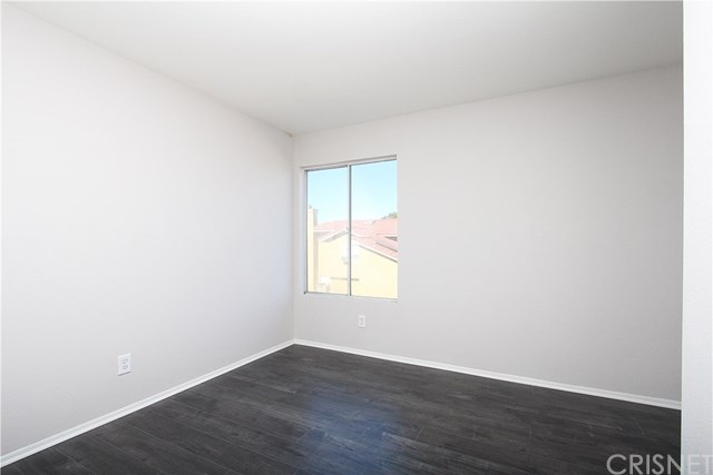 2247 Gregory Avenue Palmdale, CA 93550 - Photo 15 of 18