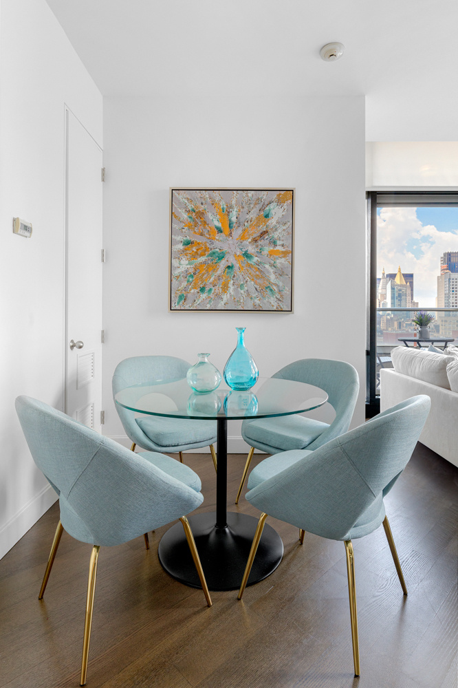 556 3rd Avenue, Unit PHA2 Manhattan, NY 10016 - Photo 8 of 14