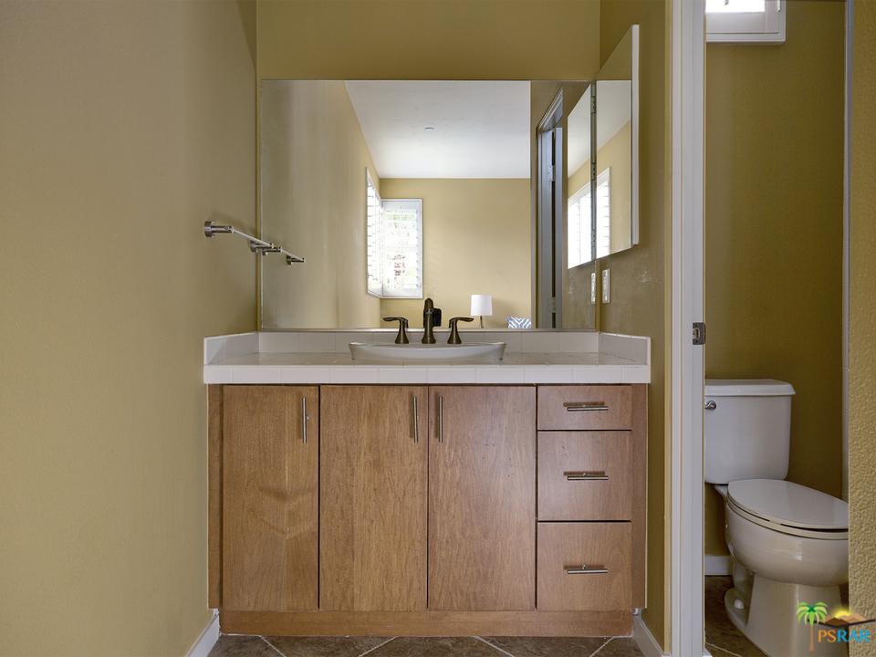 4969 Davidson Way Palm Springs, CA 92262 - Photo 19 of 44