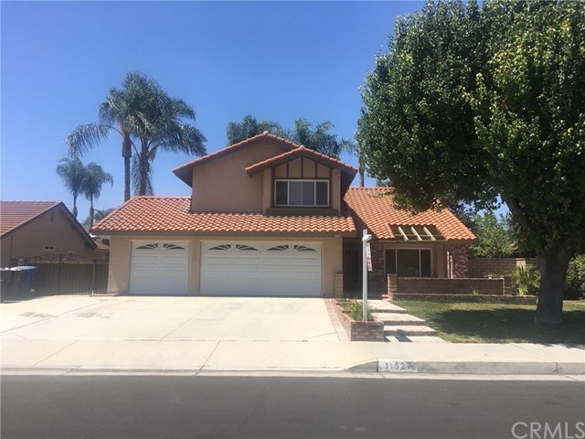 11527 Rancho Del Oro Drive Riverside, CA 92505 - Photo 1 of 1 Gallery Image 1