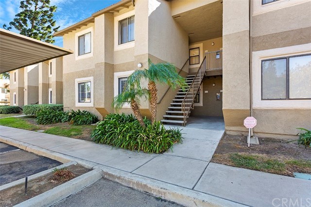 10151 Arrow Route, Unit 111 Rancho Cucamonga, CA 91730 - Photo 1 of 1