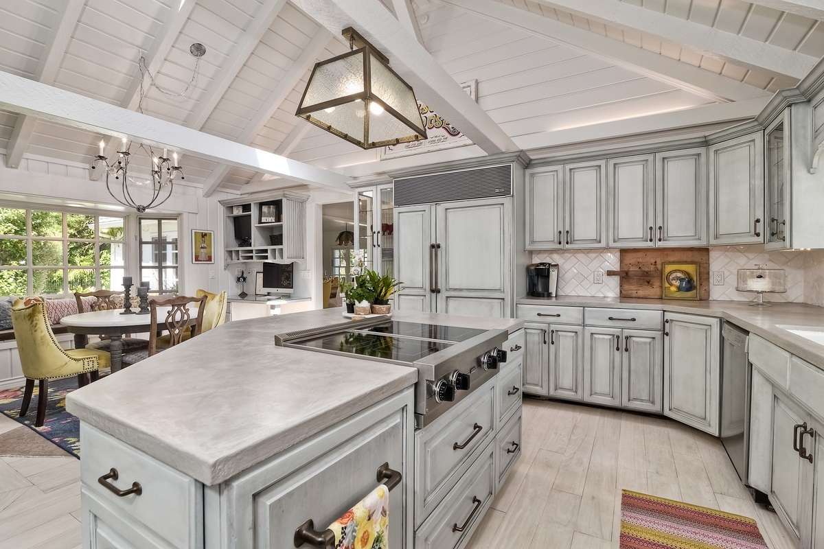 4763 Sun Valley Road Del Mar, CA 92014 - Photo 7 of 25