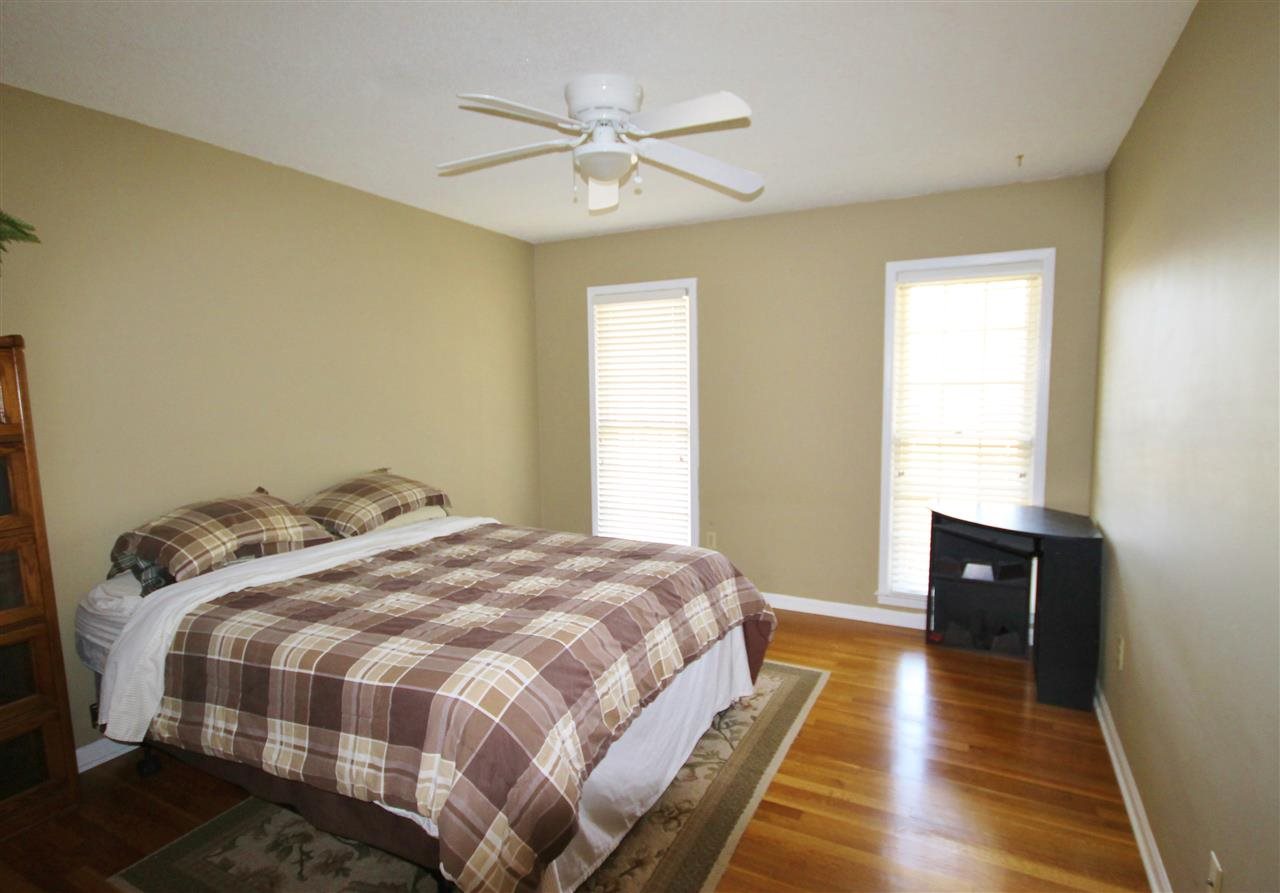 6286 Quince Road Memphis, TN 38119 - Photo 14 of 17 Gallery Image 14