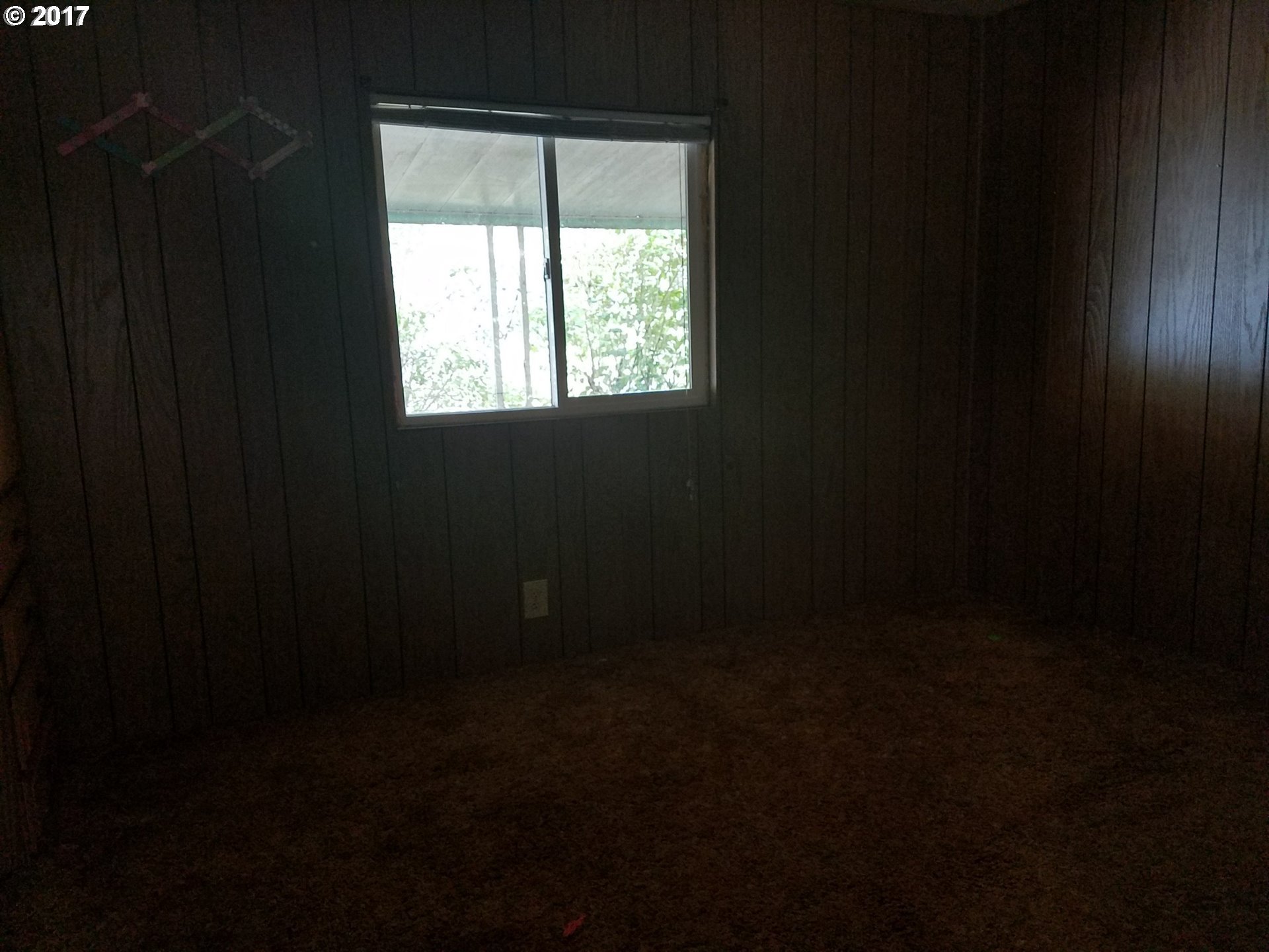 582 Glengary Loop Road Roseburg, OR 97470 - Photo 8 of 27 Gallery Image 8