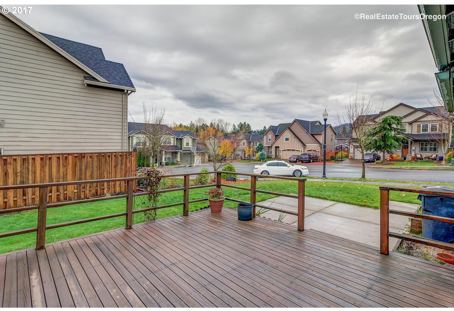 23750 Southwest Middleton Road Sherwood, OR 97140 - Photo 26 of 31 Gallery Image 26