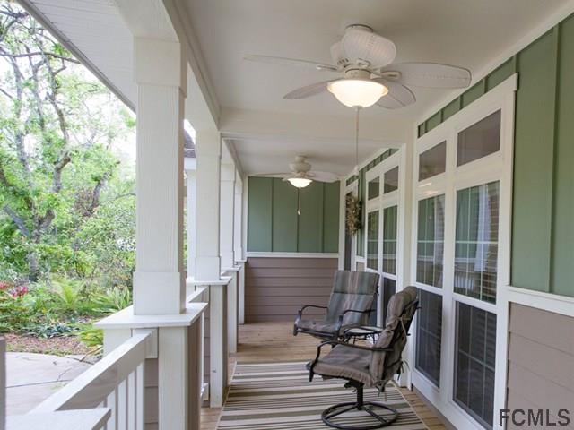 22 16th Road East Palm Coast, FL 32137 - Photo 4 of 30 Gallery Image 4