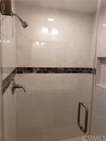 $465,000 | 13342 El Dorado Drive, Unit 191A, Seal Beach, CA 90740