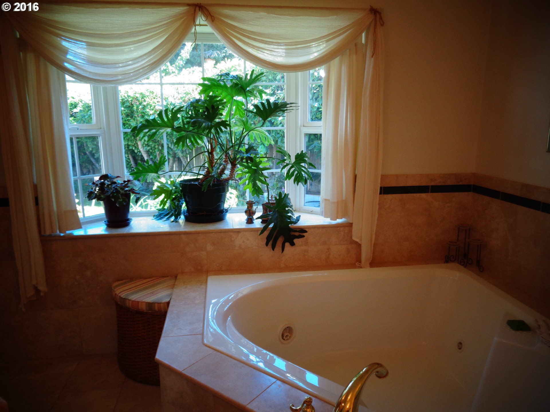 2611 Ridgeway Drive Reedsport, OR 97467 - Photo 4 of 32 Gallery Image 4
