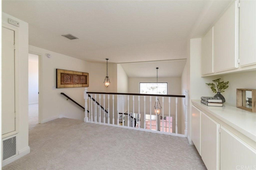 48 Sunlight Irvine, CA 92603 - Photo 48 of 60