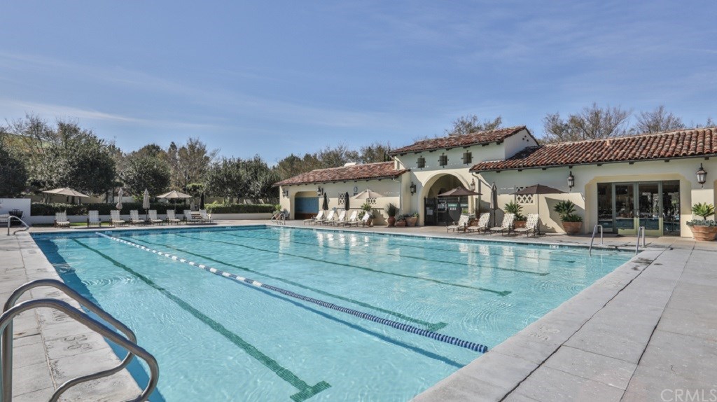 78 Dovetail Irvine, CA 92603 - Photo 42 of 55