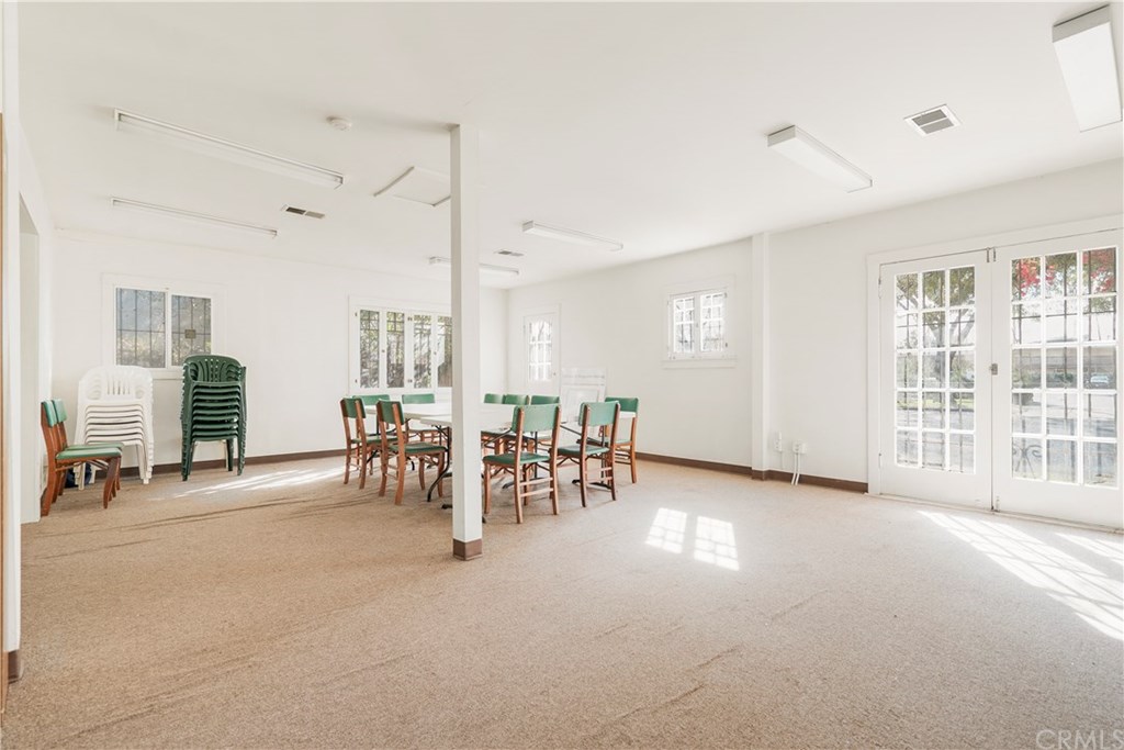 4061 Mission Inn Avenue Riverside, CA 92501 - Photo 16 of 30