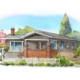 $1,076,000 | 4449 Park Boulevard, Oakland, CA 94602