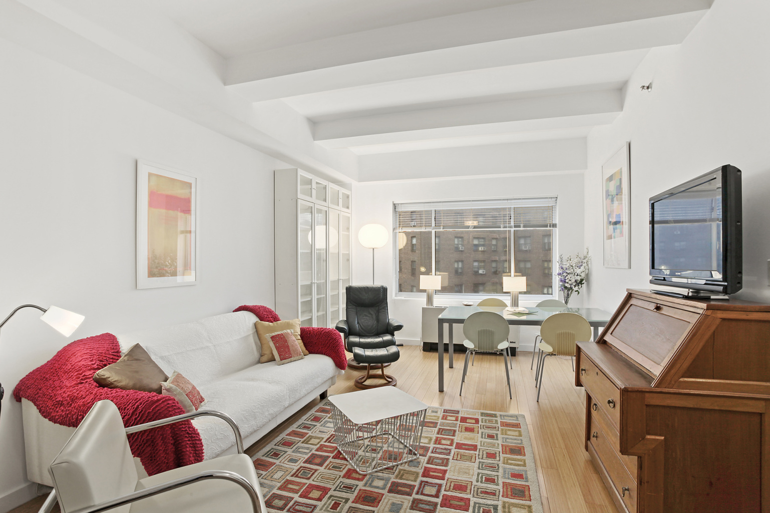 353 East 104th Street, Unit 4E Manhattan, NY 10029 - Photo 3 of 12