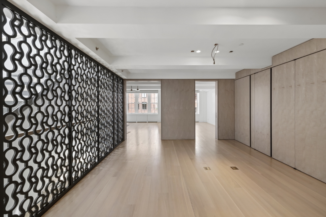 112 East 71st Street, Unit PH Manhattan, NY 10021 - Photo 15 of 23