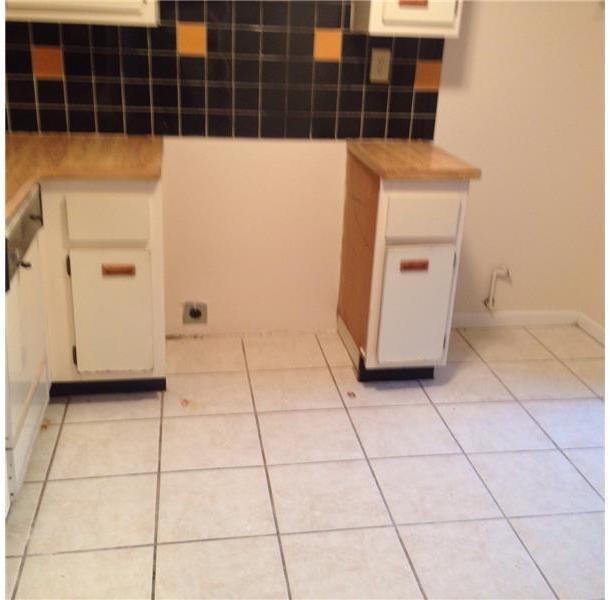 10425 Southwest 154th Court, Unit 6 Miami, FL 33196 - Photo 4 of 10