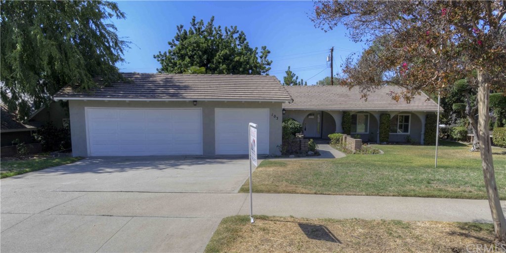 103 South Country Club Road Glendora, CA 91741 - Photo 1 of 1 Gallery Image 1