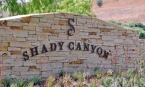 22 Golden Eagle Irvine, CA 92603 - Photo 29 of 29