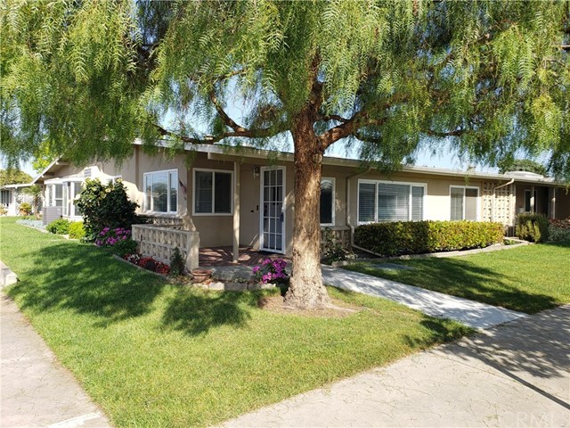 1690 Interlachen Road, Unit 42L Seal Beach, CA 90740 - Photo 2 of 31