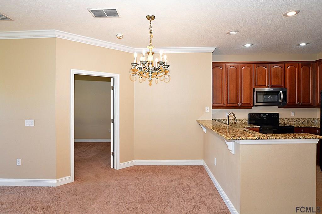 200 Riverview Bend South, Unit 911 Palm Coast, FL 32137 - Photo 11 of 39
