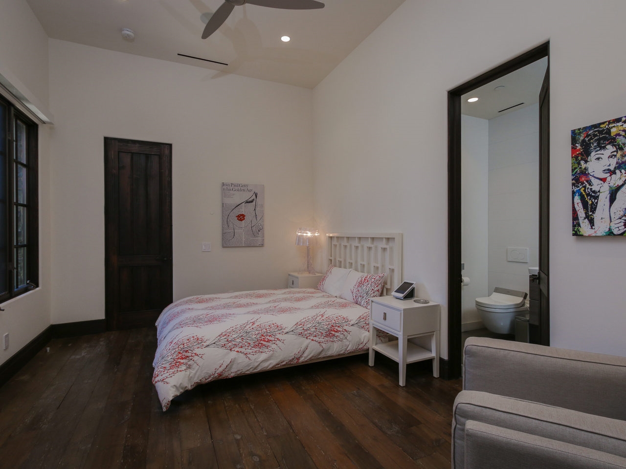 6950 Corte Lusso Rancho Santa Fe, CA 92091 - Photo 18 of 25