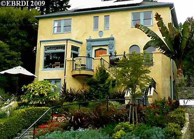 675 San Luis Road Berkeley, CA 94707 - Photo 1 of 1