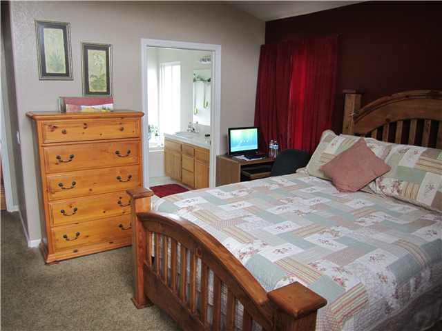 9944 Conejo Road Santee, CA 92071 - Photo 16 of 25 Gallery Image 16