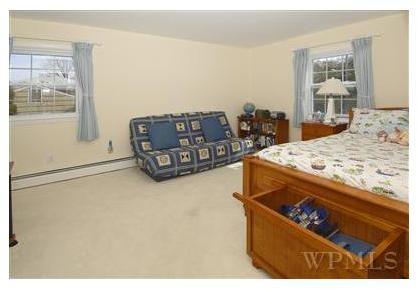 65 Rock Ridge Drive Rye Brook, NY 10573 - Photo 6 of 11