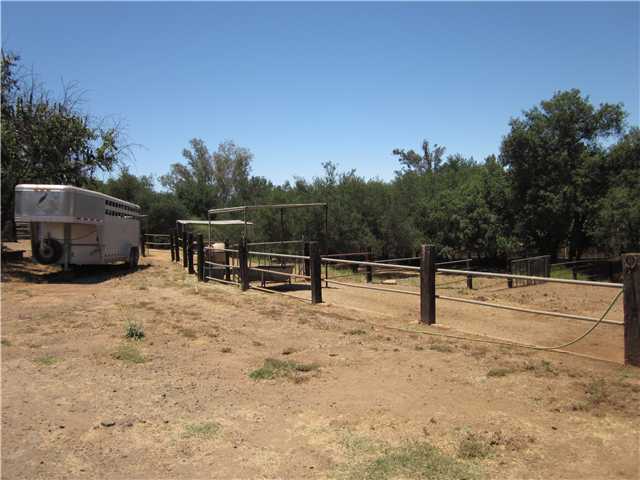 29747 Miller Road Valley Center, CA 92082 - Photo 10 of 14