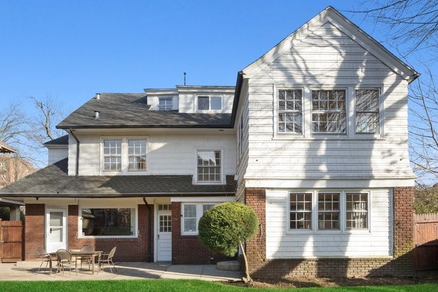 $2,200,000 | 130 Buckingham Road | Prospect Park South