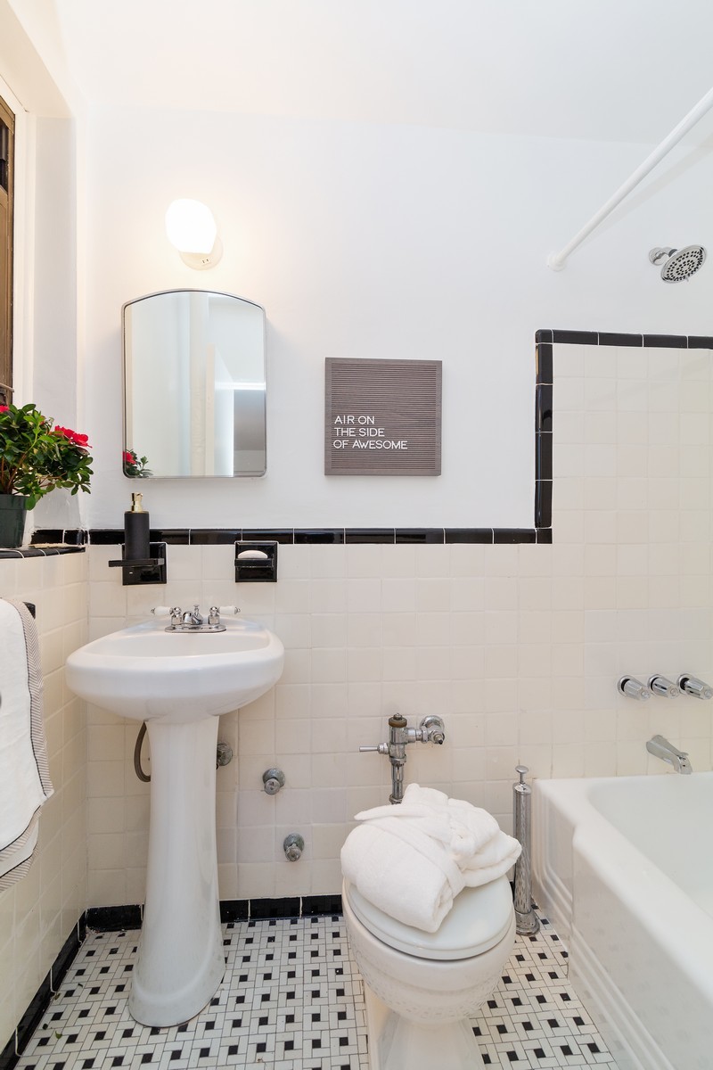 1420 York Avenue, Unit 2D Manhattan, NY 10021 - Photo 9 of 12