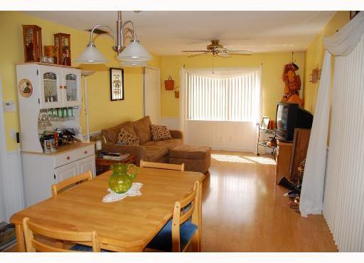 6741 Southwest 3rd Street Margate, FL 33068 - Photo 9 of 16