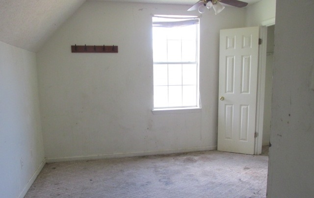 2525 Kate Bond Road Memphis, TN 38133 - Photo 8 of 11 Gallery Image 8
