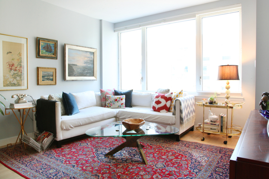 22 North 6th Street, Unit 8M Brooklyn, NY 11249 - Photo 3 of 13