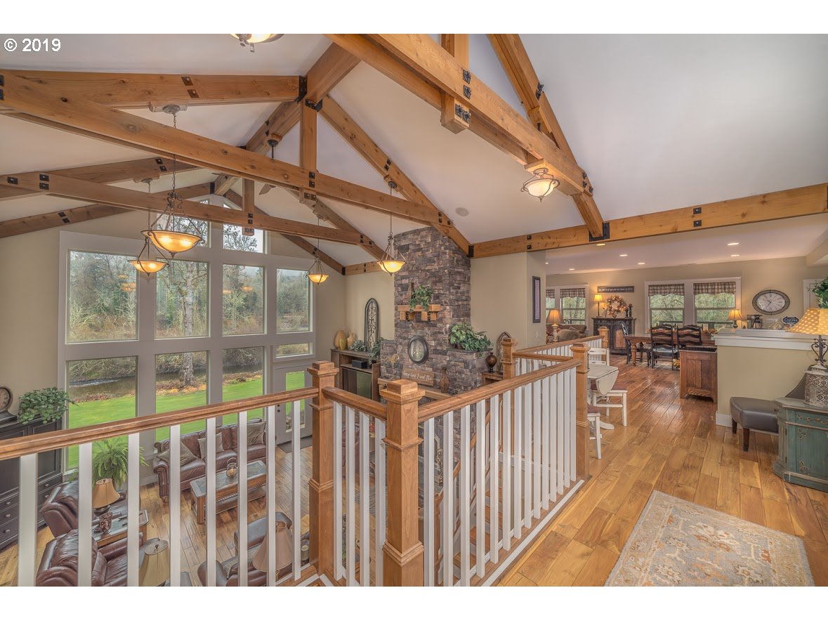 37535 Riverside Drive Pleasant Hill, OR 97455 - Photo 16 of 32 Gallery Image 16