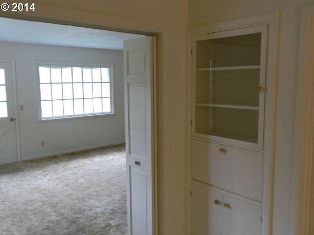 225 Olson Road Silverton, OR 97381 - Photo 11 of 16 Gallery Image 11