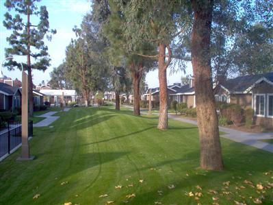 2601 Ashe Road, Unit 13 Bakersfield, CA 93309 - Photo 3 of 3 Gallery Image 3
