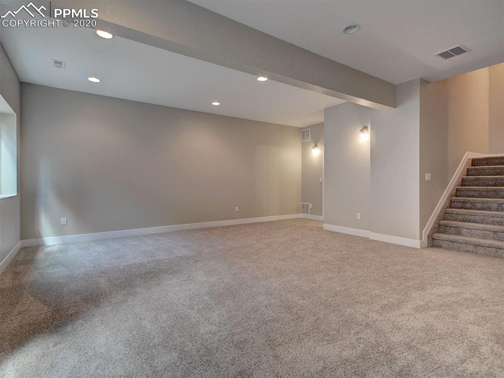 208 Custer Avenue Colorado Springs, CO 80903 - Photo 28 of 36