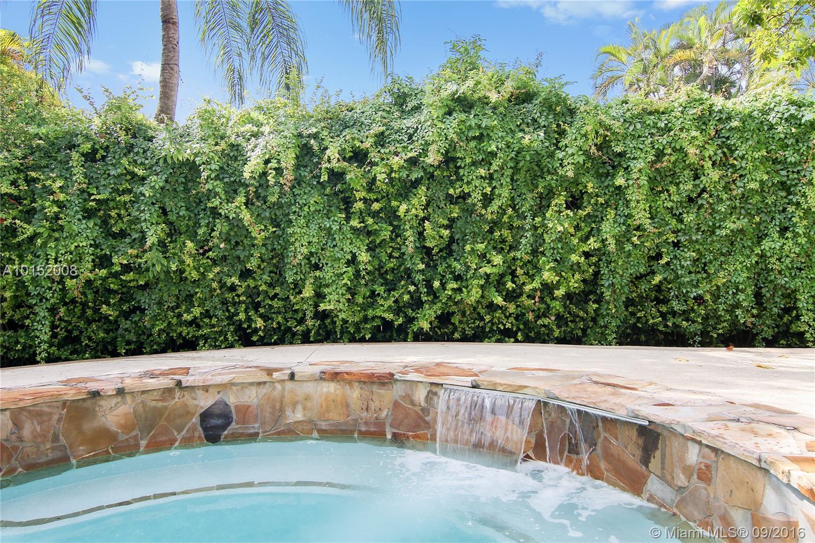 11610 Southwest 97th Street Miami, FL 33176 - Photo 17 of 19